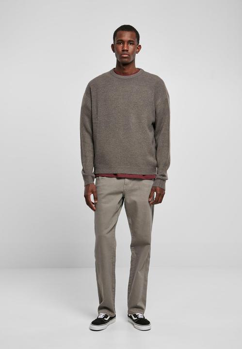 Immagine prodotto Urban Classics Maglione oversize - 21239 (XL)