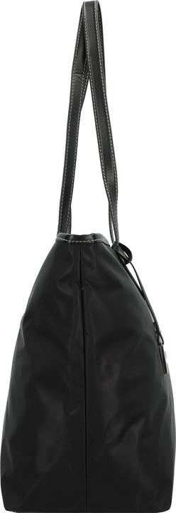 Produktbild Picard Shopper Sonja