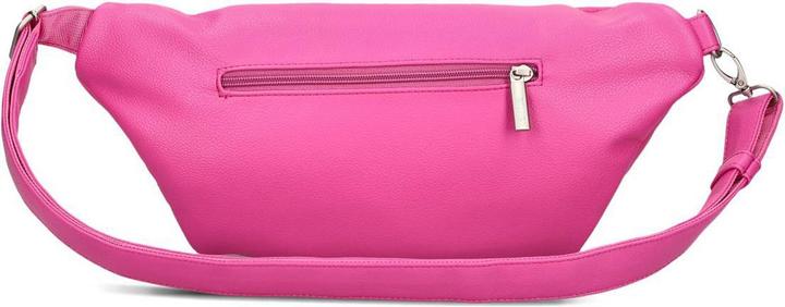 Produktbild Zwei Mademoiselle MH80