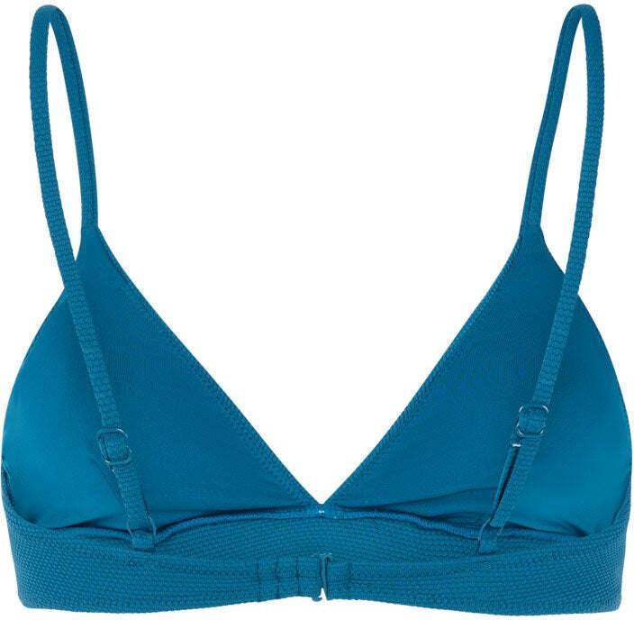 Produktbild Protest Bikini Top MIXStrong triangle bikini top (40, L)