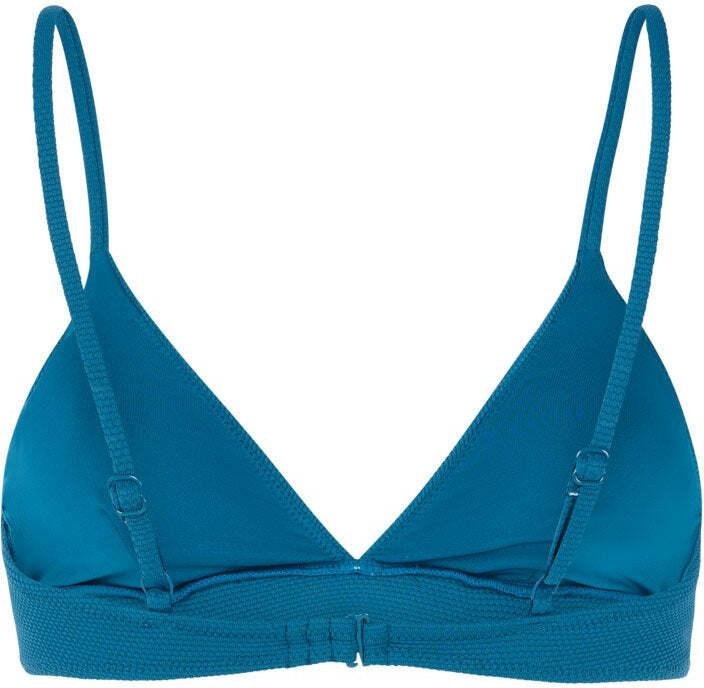 Produktbild Protest Bikini Top MIXStrong triangle bikini top (38)