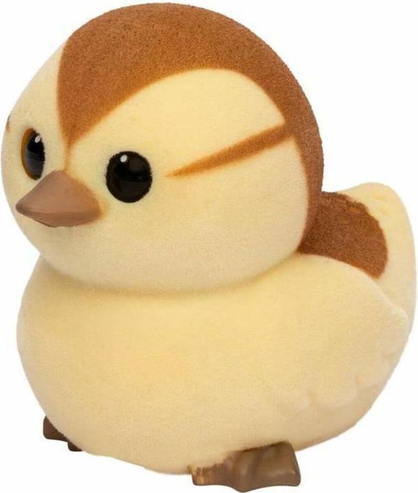 Actual product image Little Live Pets Needees
