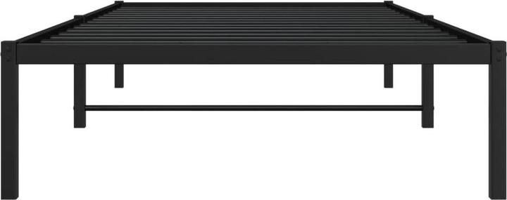 Actual product image vidaXL Jard (107 x 203 cm)