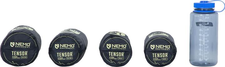 Produktbild Nemo Equipment Tensor Extreme Conditions