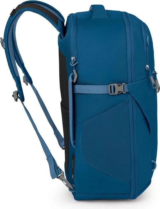 Produktbild Osprey Daylite Travel Pack 35 - Reiserucksack (35 l)
