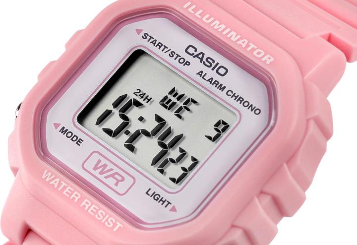 Productafbeelding Casio Collection (Digitaal horloge, 30 mm)