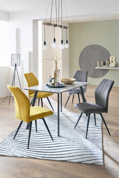 Image du produit Lipo George