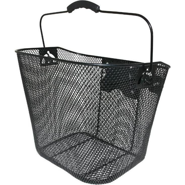 Newton, Velokorb, (19 l)