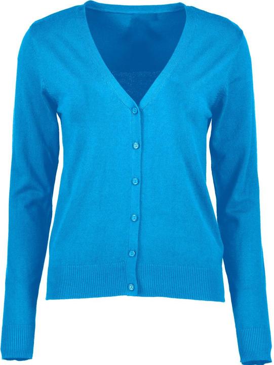 Produktbild Blue seven Strick«Franka» (38)