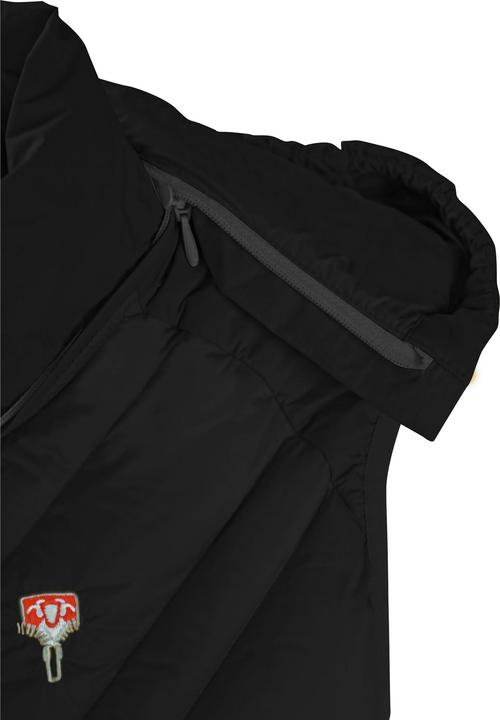 Produktbild Grüezi Bag Lightful DownWool Vest (M)