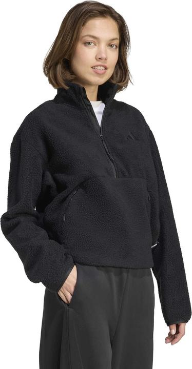 Immagine prodotto Adidas City Tech High Pile (L)