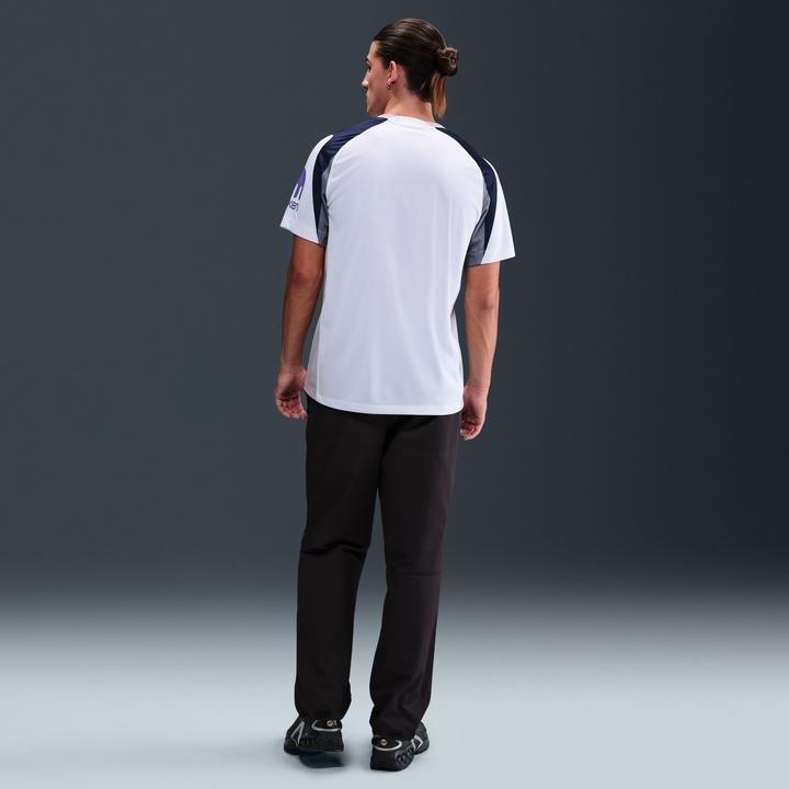 Immagine prodotto Nike Tottenham Hotspur Trikot (L)