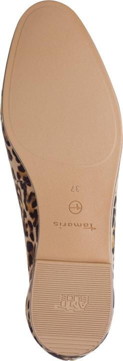 Immagine prodotto Tamaris Pantofola (38)