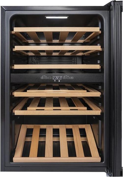 Produktbild Kibernetik WKH39D