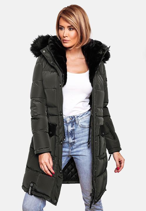 Actual product image Navahoo Sinja