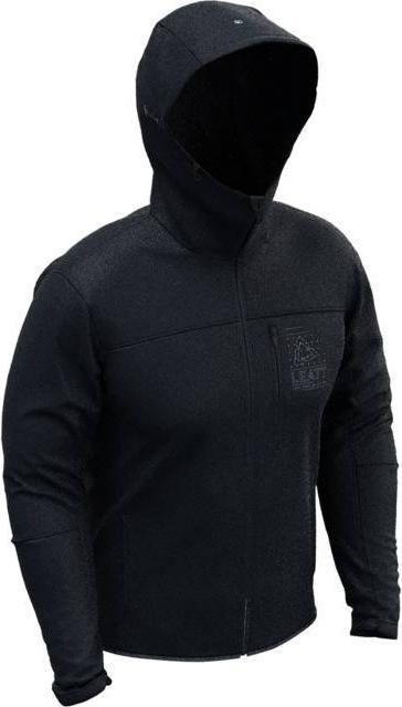 Produktbild Leatt Veste MTB HydraDri 2.0 (XL)