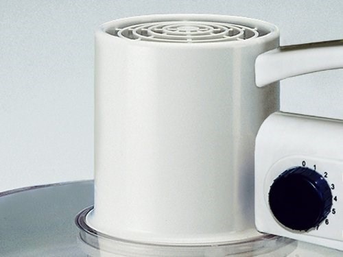 Image du produit Rommelsbacher Da 750