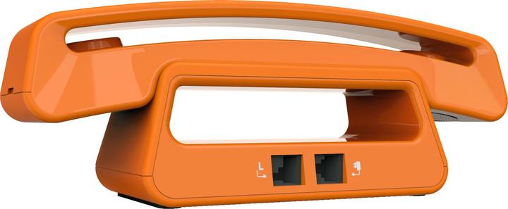 Image du produit Alcatel (ATL1428186)