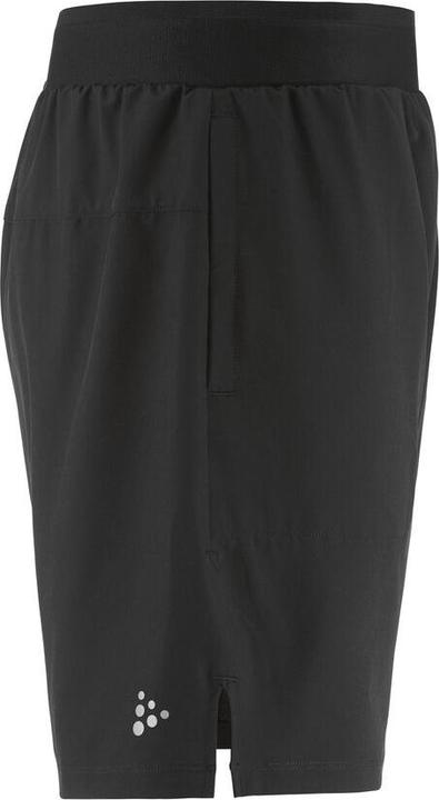 Produktbild Craft Adv Essence 2-in-1 Shorts 2 (XXL)