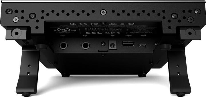 Produktbild Solid State Logic UF1 (Controller)