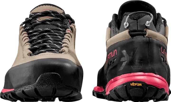 Produktbild La Sportiva TX 5 Low GTX (39)