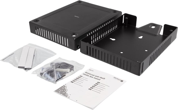Immagine prodotto Deltaco ARM-535 - komponenter til mont