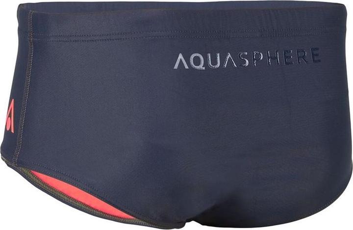 Produktbild Aqua Sphere Essential 14cm Brief (6)