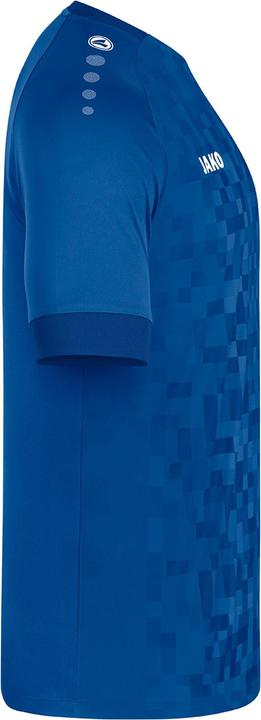 Image du produit JAKO Maillot Pixel KA (M)