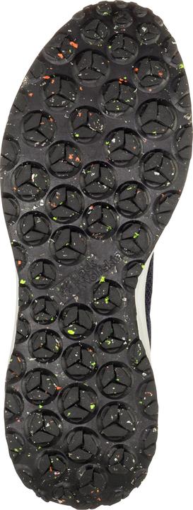 Produktbild Jack Wolfskin Dromoventure Knit Low M (44.5)