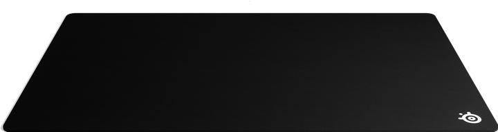 Produktbild SteelSeries 63851 (3XL)