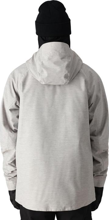 Produktbild 686 Hydra Thermagraph (XL)