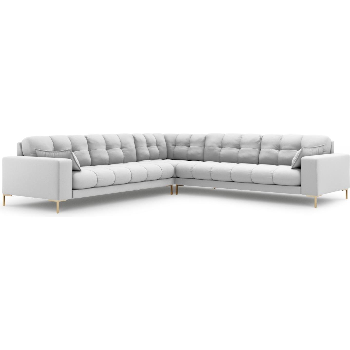 Micadoni, Sofa, Mamaia (Ecksofa)