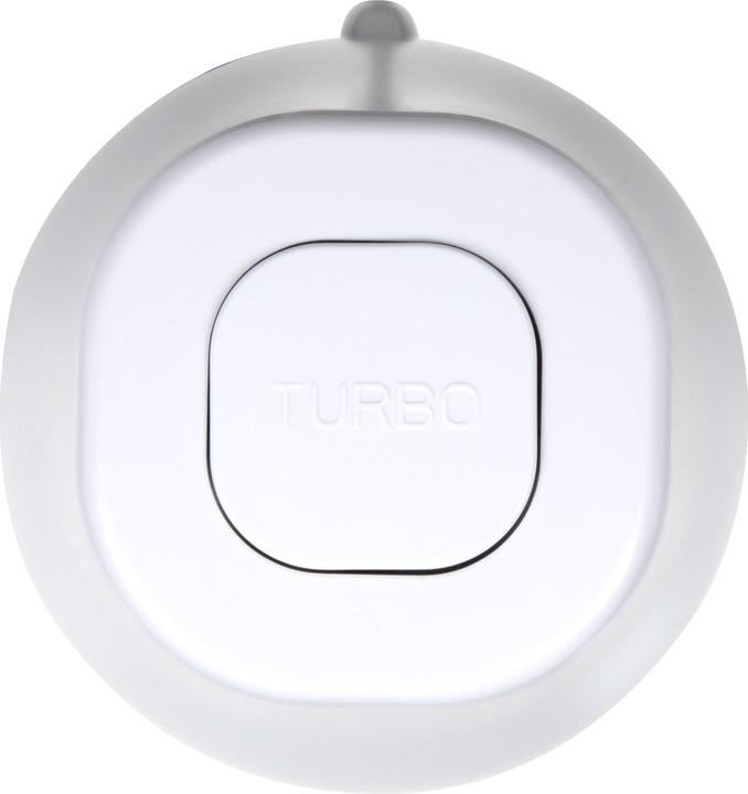 Image du produit Livoo Hachoir 300 ml (300 ml, 400 W)