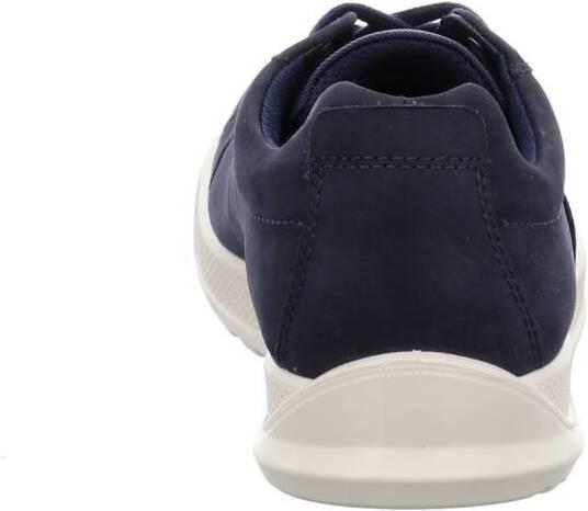 Produktbild Ecco Byway (40)