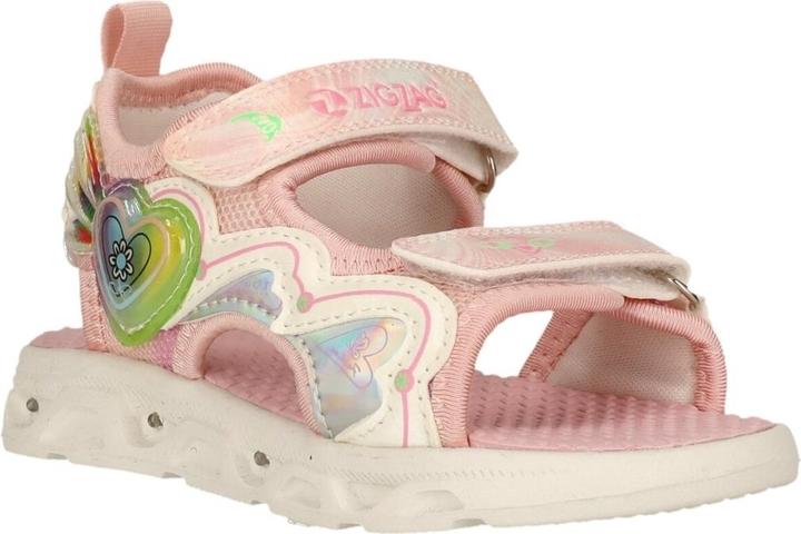 Image du produit ZigZag Modena (34)