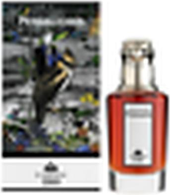 Produktbild Penhaligon's The Uncompromising Sohan (Eau de Parfum, 75 ml)