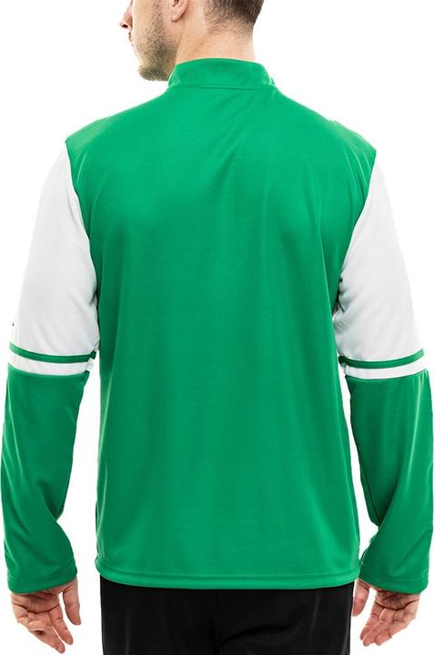 Produktbild Adidas Squadra 25 Oberteil Training (L)