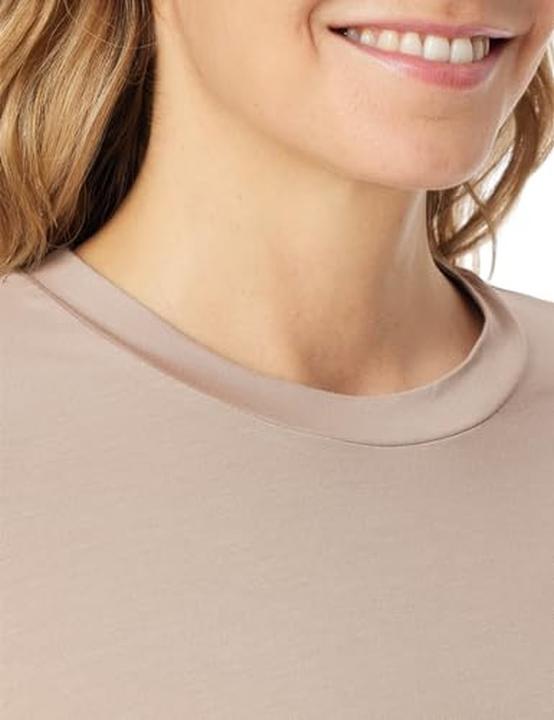 Image du produit Schiesser Selected Premium Schlafanzug (42)