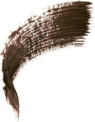 Produktbild Clarins Mascara Wonder Perfect 4D (Braun)