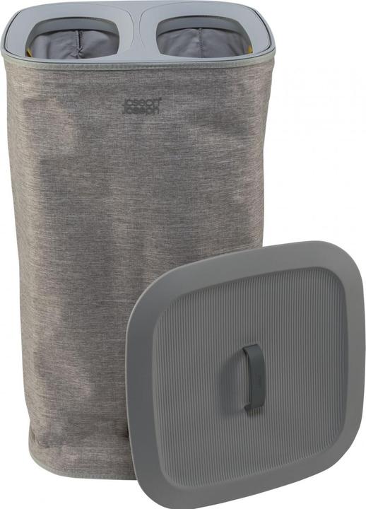 Productafbeelding Joseph Joseph Tota (60 l)