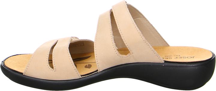 Actual product image Josef Seibel 86709-381 (43)