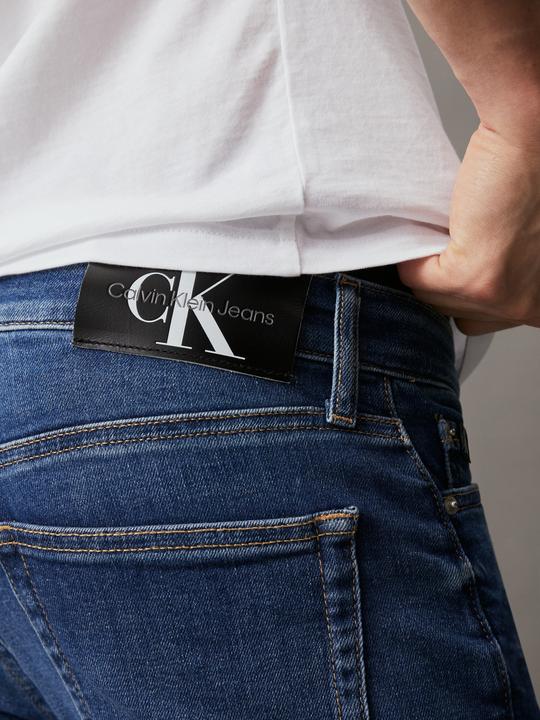 Actual product image Calvin Klein 10018875 (W31/L34)