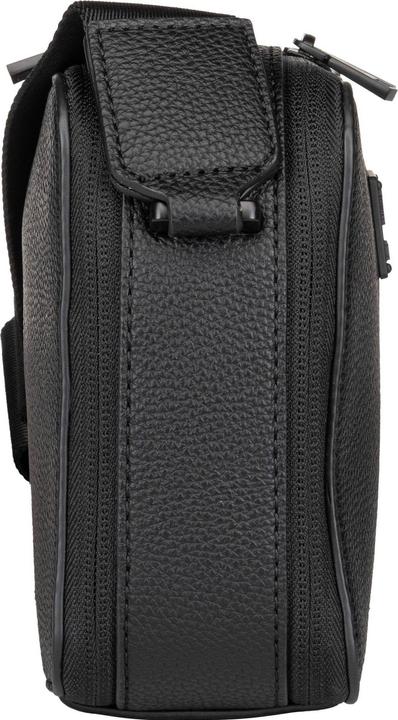 Immagine prodotto Joop! Nepezzano - Borsa a tracolla Paolo xshz