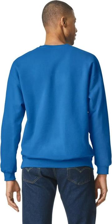 Produktbild Gildan Softstyle Sweatshirt Fleece (S)