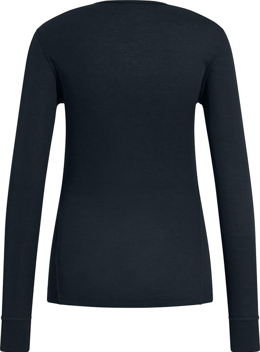 Image du produit Odlo Active Warm (M)