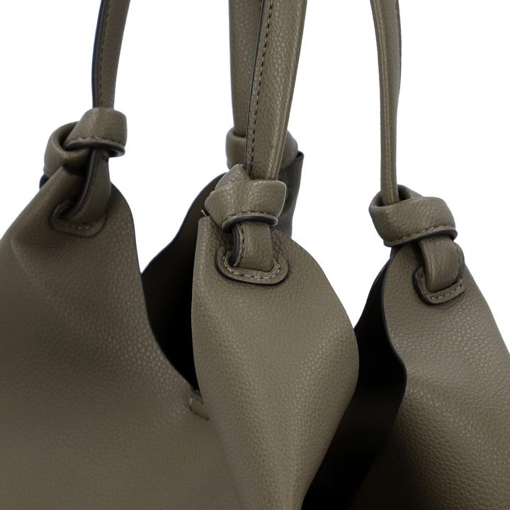 Produktbild DKNY Paula Shopper Tasche 48 cm (16 l)