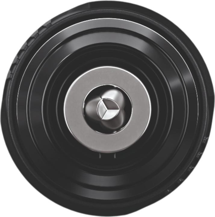 Produktbild Bosch Professional FlexiClick-Aufsatz GFA 12-M