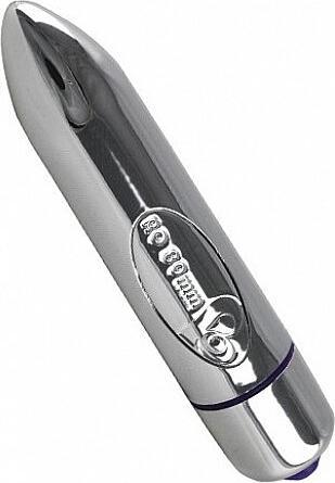 Actual product image Rocks-Off Ro