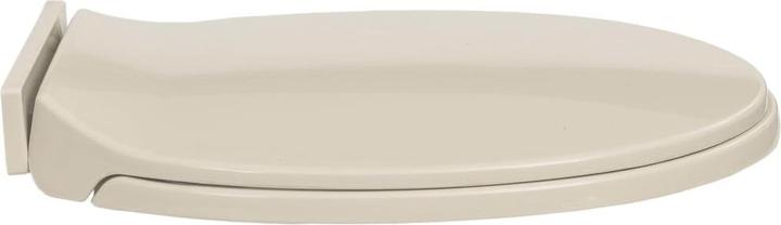 Produktbild vidaXL Toilettensitz