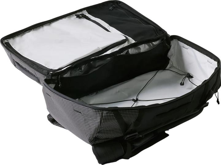 Produktbild Matador GlobeRider 45 (45 l)